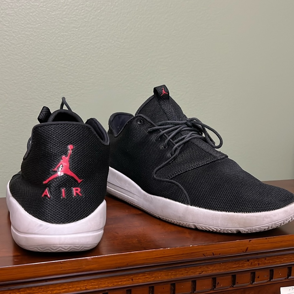 Air Jordan eclipse men’s 12